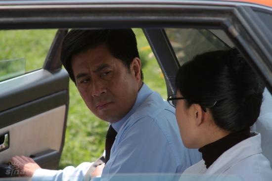 http://www.119127.cn/pics/default/download/d7e7c4ae743b3a382eb030871f5f8eab.jpg
