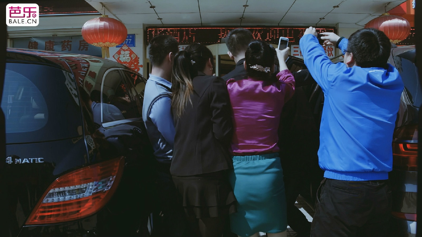 http://www.119127.cn/pics/default/download/d7e7ea868f0498cac91da1d3d68696fc.jpg