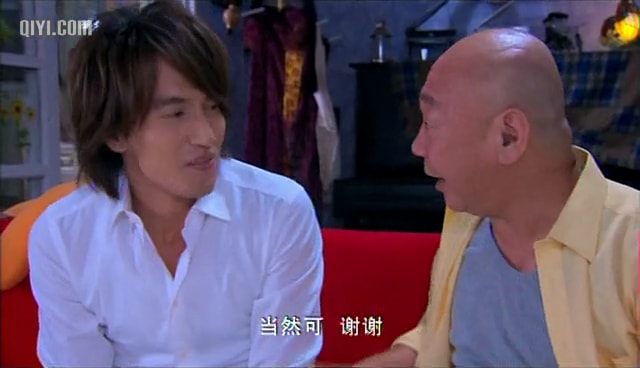 http://www.119127.cn/pics/default/download/d7e82ca5980a5d8756a0be55796e657e.jpg