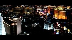 中文版終極預(yù)告片