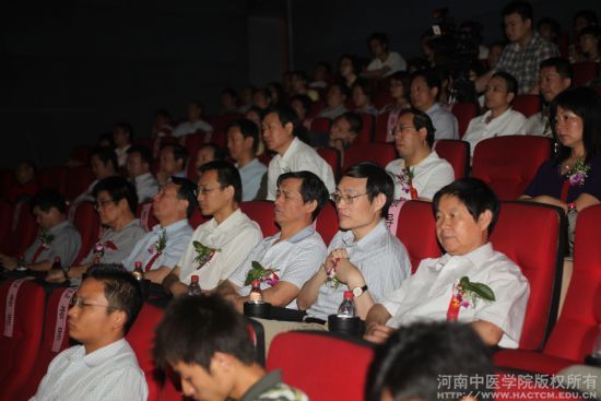 http://www.119127.cn/pics/default/download/d7ebc9ad13fd0eee229fda93d7756bff.jpg