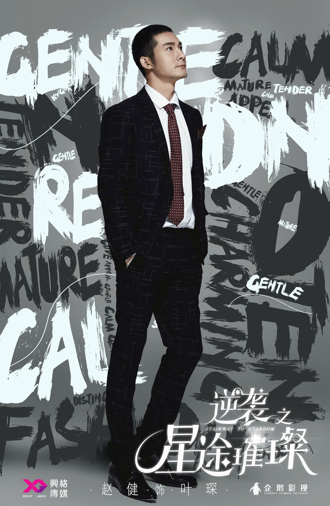 http://www.119127.cn/pics/default/download/d7ec/04be29f85c58990ded0f43a9e0bc.jpg