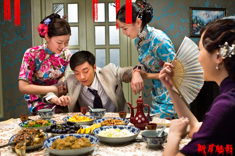 http://www.119127.cn/pics/default/download/d7ec3abcddf9d671b6c9204132d7b919.jpg