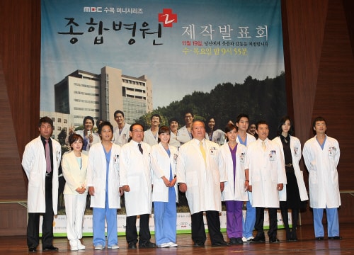 http://www.119127.cn/pics/default/download/d7eca5675c04510b857127711ed48946.jpg