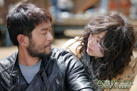 http://www.119127.cn/pics/default/download/d7ed047e5663895ee974443d578c1eab.jpg
