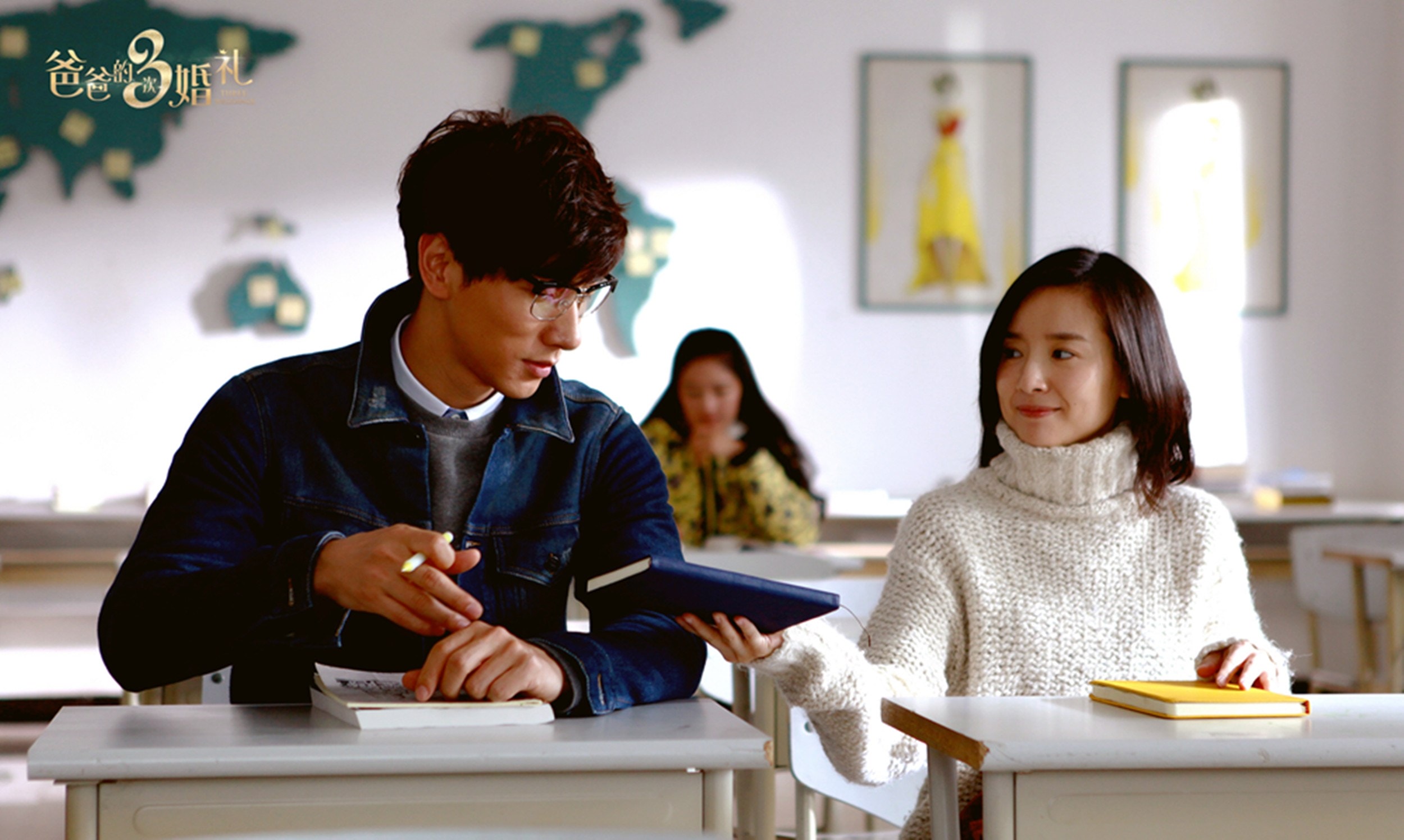 http://www.119127.cn/pics/default/download/d7ed6f6f6b49ce3bd082dca56528a0d9.jpg