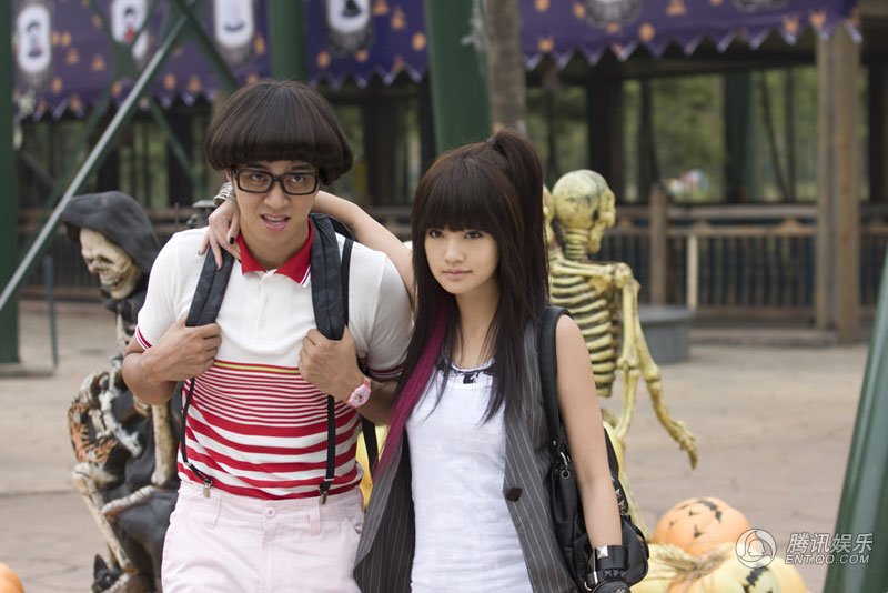 http://www.119127.cn/pics/default/download/d7eda923d8c4c14d678448b9f16bb214.jpg