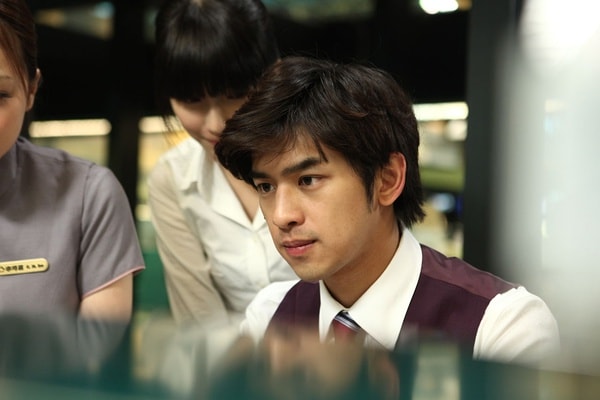 http://www.119127.cn/pics/default/download/d7ee1596ae3df3ca486ad195db31a758.jpg