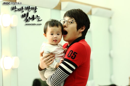 http://www.119127.cn/pics/default/download/d7ef396619648a8da6af96c14df750a1.jpg