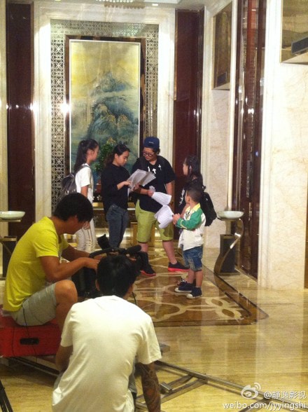 http://www.119127.cn/pics/default/download/d7f1aaed2955bcd769cc01bc39284b7d.jpg