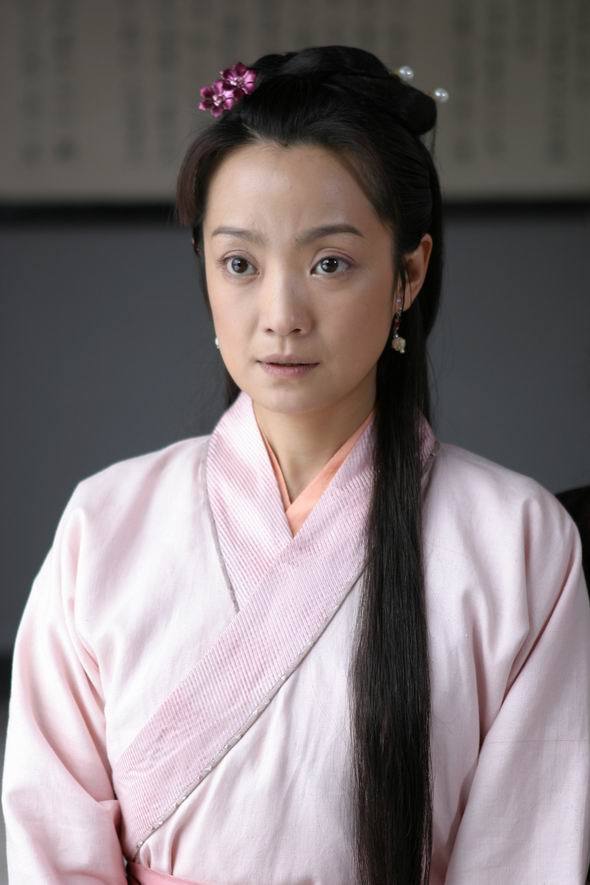 http://www.119127.cn/pics/default/download/d7f1c79bb31f360414ac5ffb95c0c4e9.jpg