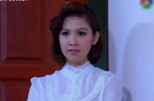 http://www.119127.cn/pics/default/download/d7f3c13726bdf8d3a6acd24edde0a531.jpg