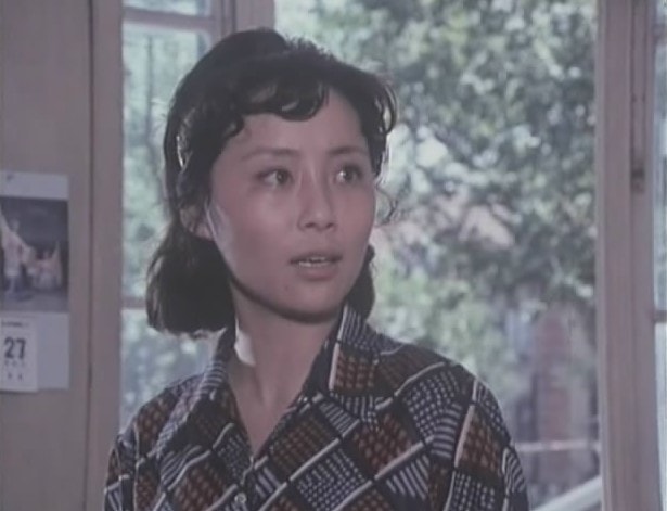 http://www.119127.cn/pics/default/download/d7f4edcd1681016e681e3419e447d6b9.jpg