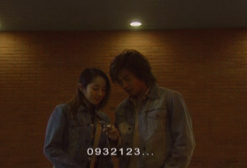 http://www.119127.cn/pics/default/download/d7f5caea658a61e43f2282403b3dca12.jpg