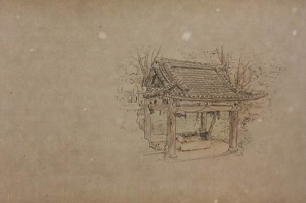 http://www.119127.cn/pics/default/download/d7f69e946ae9f9abf2fb3c12e62760e8.jpg