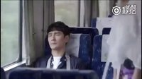 一個女人在火車上的出軌經歷！