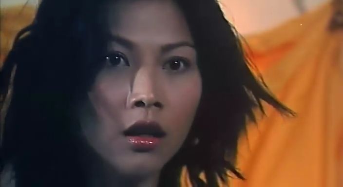 http://www.119127.cn/pics/default/download/d7f7b6f49c31eab6cd05fc9bfb33fedd.jpg