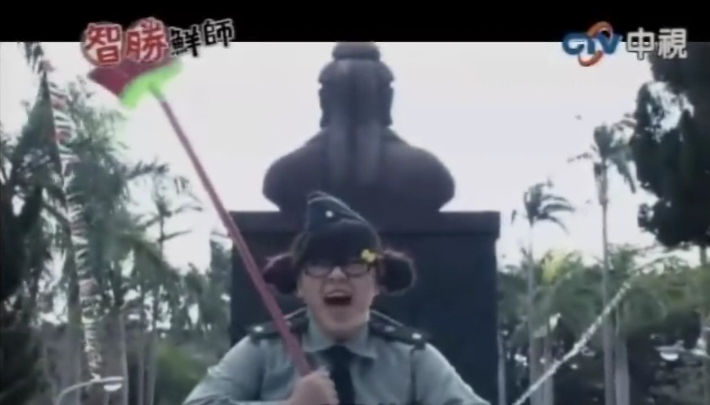 http://www.119127.cn/pics/default/download/d7f9abd4312a4a913b060df65be6bc86.jpg