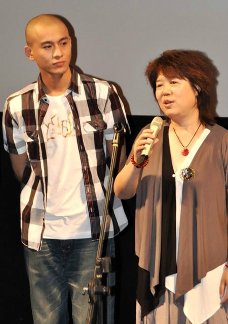 http://www.119127.cn/pics/default/download/d7fa0cfda0a78849e36156133935e960.jpg