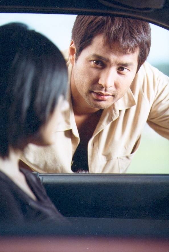 http://www.119127.cn/pics/default/download/d7fdea7d5c4d0b92bbfe3532b5e39219.jpg