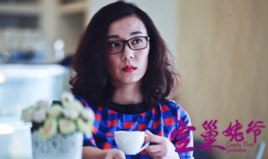 http://www.119127.cn/pics/default/download/d7ffcd00233dc7ffd36f702456f5cf1a.jpg
