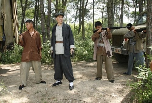 http://www.119127.cn/pics/default/download/d8004e0807cb8b0f0c7519cdfb193bec.jpg
