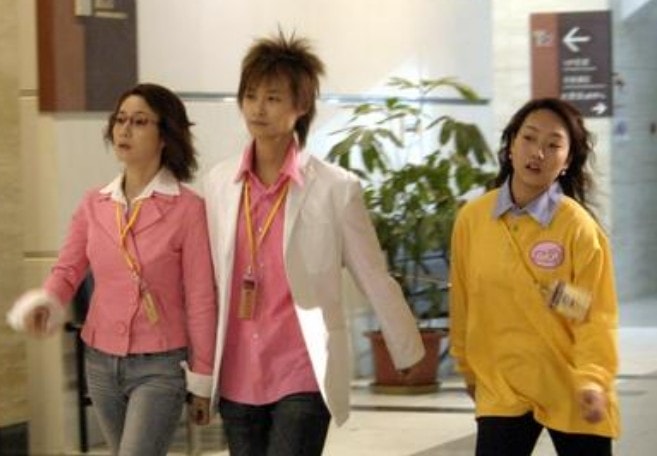 http://www.119127.cn/pics/default/download/d80227b874770822ca638951a725d72a.jpg