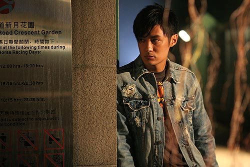 http://www.119127.cn/pics/default/download/d8022d820d980427feaa3c3076a34ca3.jpg