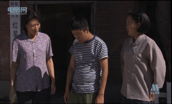 http://www.119127.cn/pics/default/download/d8027f058472c3d4b286e1addd34cffd.jpg