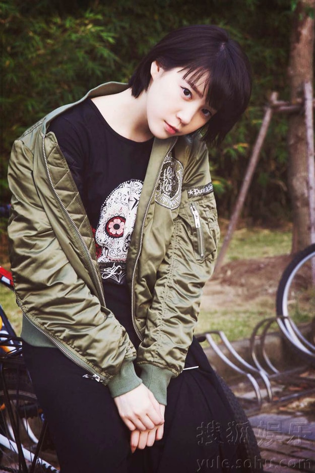 http://www.119127.cn/pics/default/download/d8047f99c1c70f854f41c96a2fb35ae6.jpg