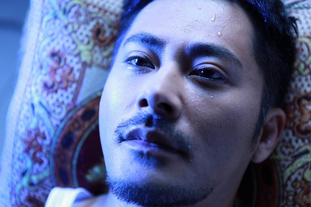 http://www.119127.cn/pics/default/download/d804cccc6d4ba35d91116eb106939982.jpg