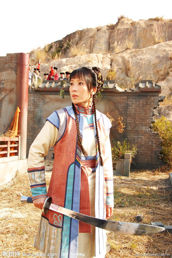 http://www.119127.cn/pics/default/download/d8066f1c9d83451e5e1a8e599979b8ca.jpg