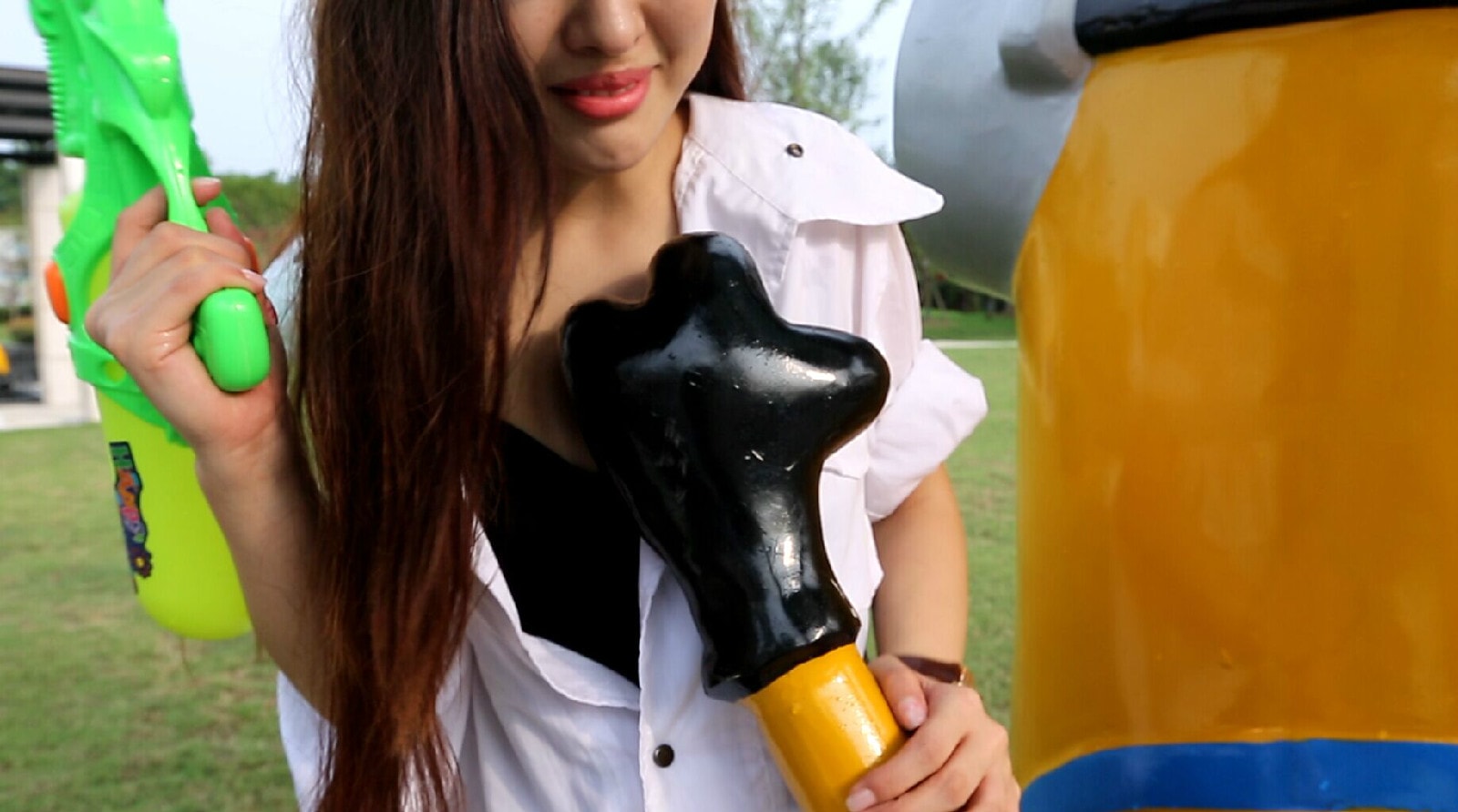http://www.119127.cn/pics/default/download/d806d54edbb4c452cca74203c80da21f.jpg