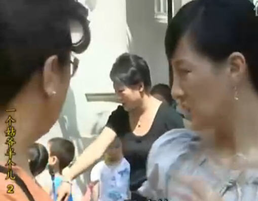 http://www.119127.cn/pics/default/download/d807/23248333bd8fc36c39388cbcc9d6.jpg