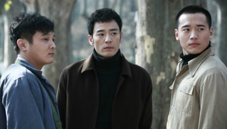 http://www.119127.cn/pics/default/download/d80705047e585f7643aa81f731743801.jpg