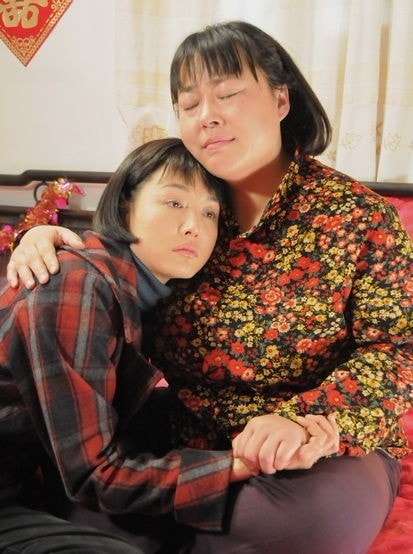 http://www.119127.cn/pics/default/download/d8073fd1cfb0e0dbc64b73d67ca1a19d.jpg