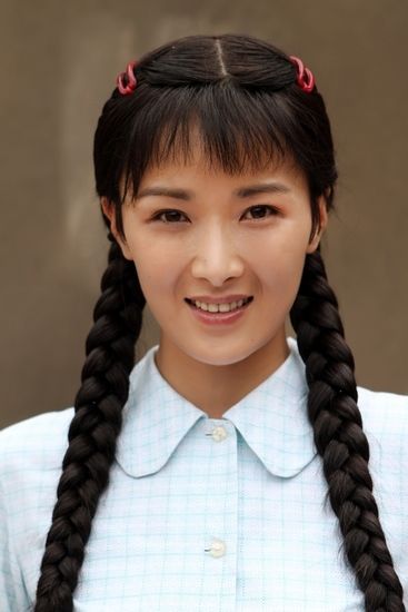 http://www.119127.cn/pics/default/download/d80755876ce68803d1ed8a76ee7e4a6c.jpg