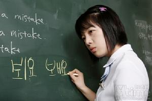 http://www.119127.cn/pics/default/download/d80853dcf017ee00d759a0fd2556d687.jpg