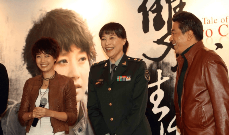 http://www.119127.cn/pics/default/download/d8093ced85088cc52482245c841f6ca5.jpg