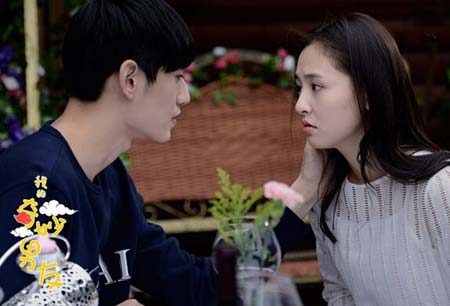 http://www.119127.cn/pics/default/download/d809d92b58e66ab664ef7329ea28eacc.jpg