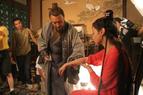 http://www.119127.cn/pics/default/download/d80a67de5fcc22867a3a2607b4c9647c.jpg