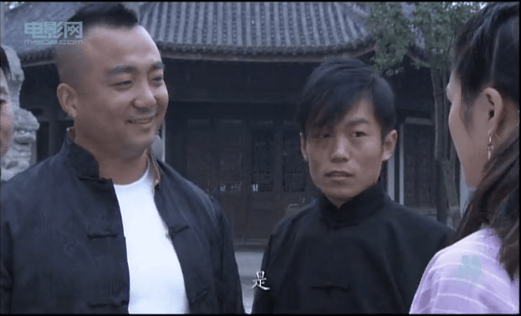 http://www.119127.cn/pics/default/download/d80c070823a2ef1604d37245bd07a241.jpg