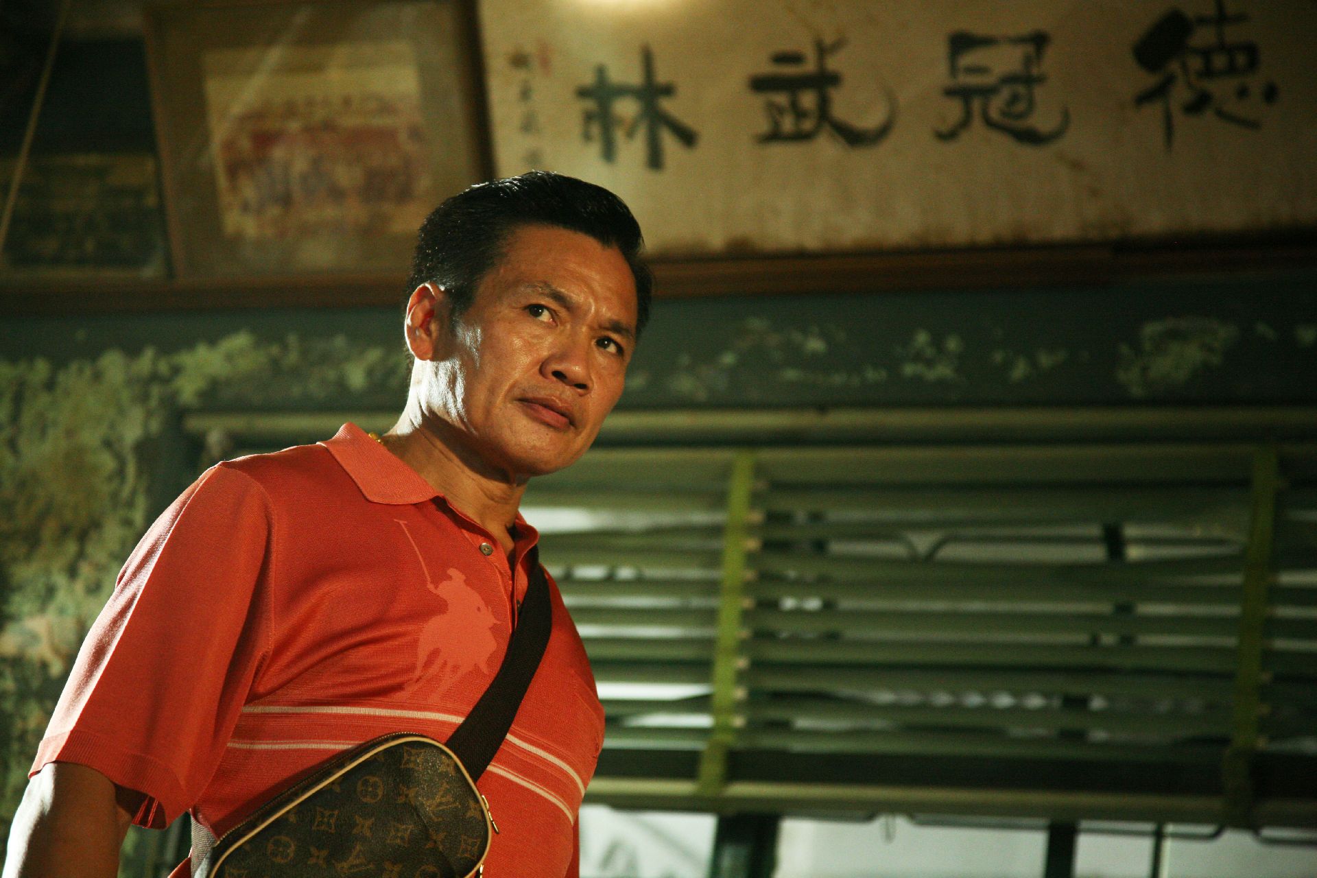 http://www.119127.cn/pics/default/download/d80c484fb93256a5c3ff7795021a62eb.jpg