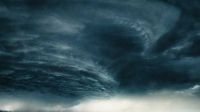 小寶說書 第一季 大話西游 西游世界的大災(zāi)難 天塌了 327
