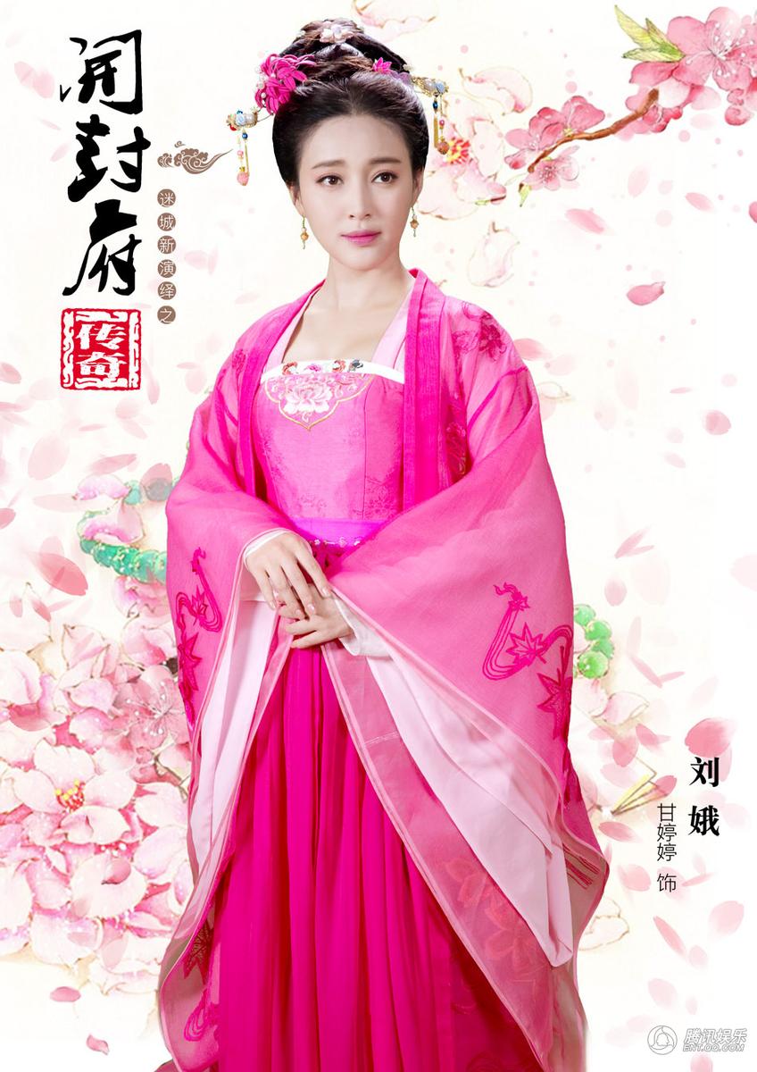 http://www.119127.cn/pics/default/download/d80d/7499fc7a04aa58f3c5ced3835968.jpg