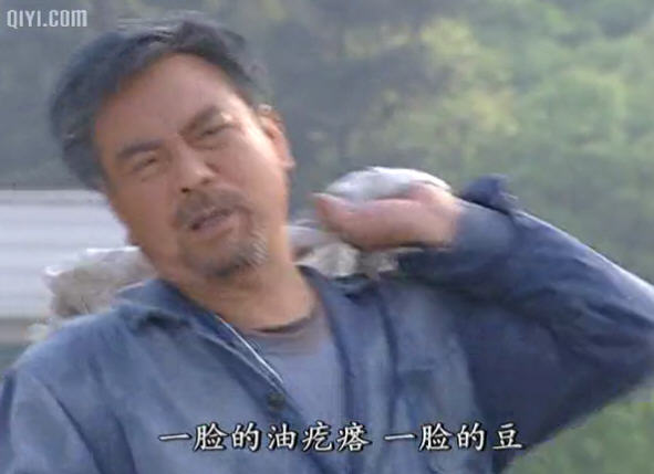 http://www.119127.cn/pics/default/download/d80d9c1e69e0cbb9a7cdc5f2c54ce989.jpg