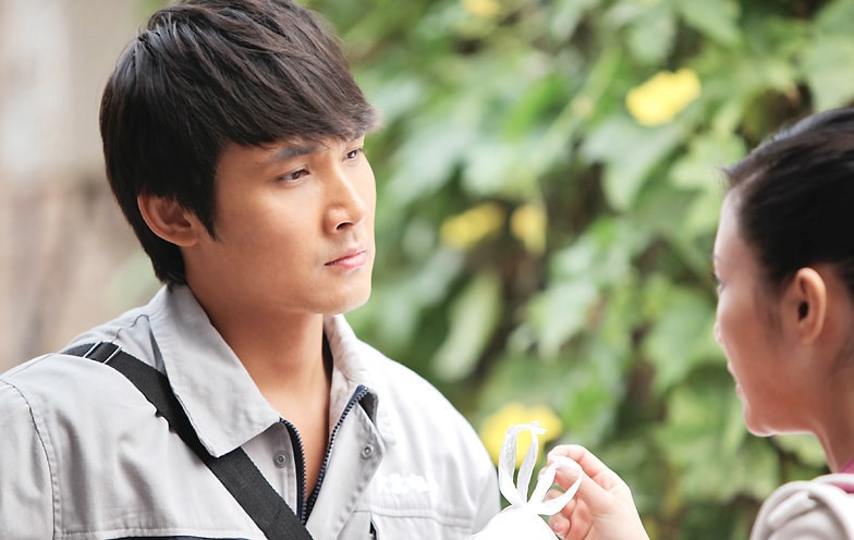 http://www.119127.cn/pics/default/download/d80db8c4aa0e566c6b8b0205c6f420d5.jpg