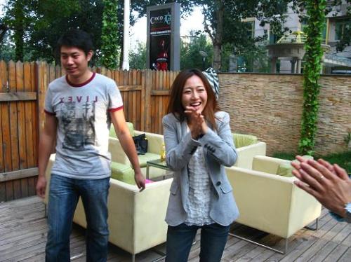 http://www.119127.cn/pics/default/download/d80f6a70a4229f331367cea080085d02.jpg