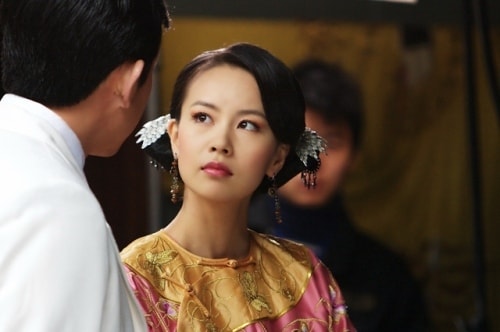 http://www.119127.cn/pics/default/download/d80fd7eb1fd42e8248399972268d803d.jpg
