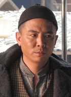 白紅標(biāo)